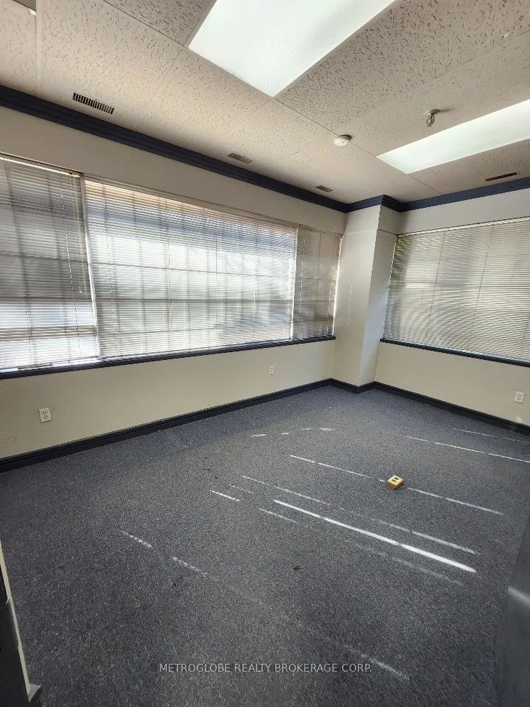 2220 Midland Avenue, #90BR