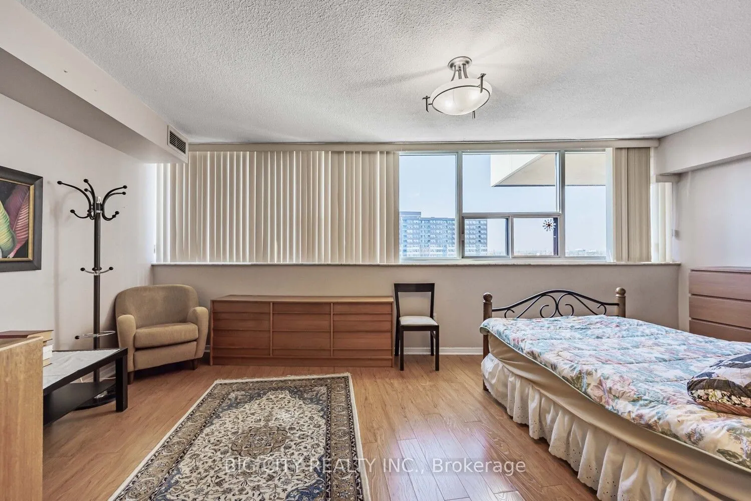55 Huntingdale Boulevard, ##1407