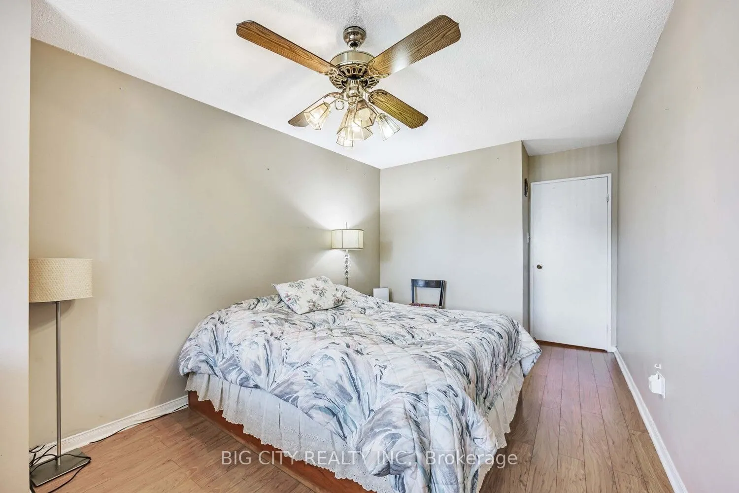 55 Huntingdale Boulevard, ##1407