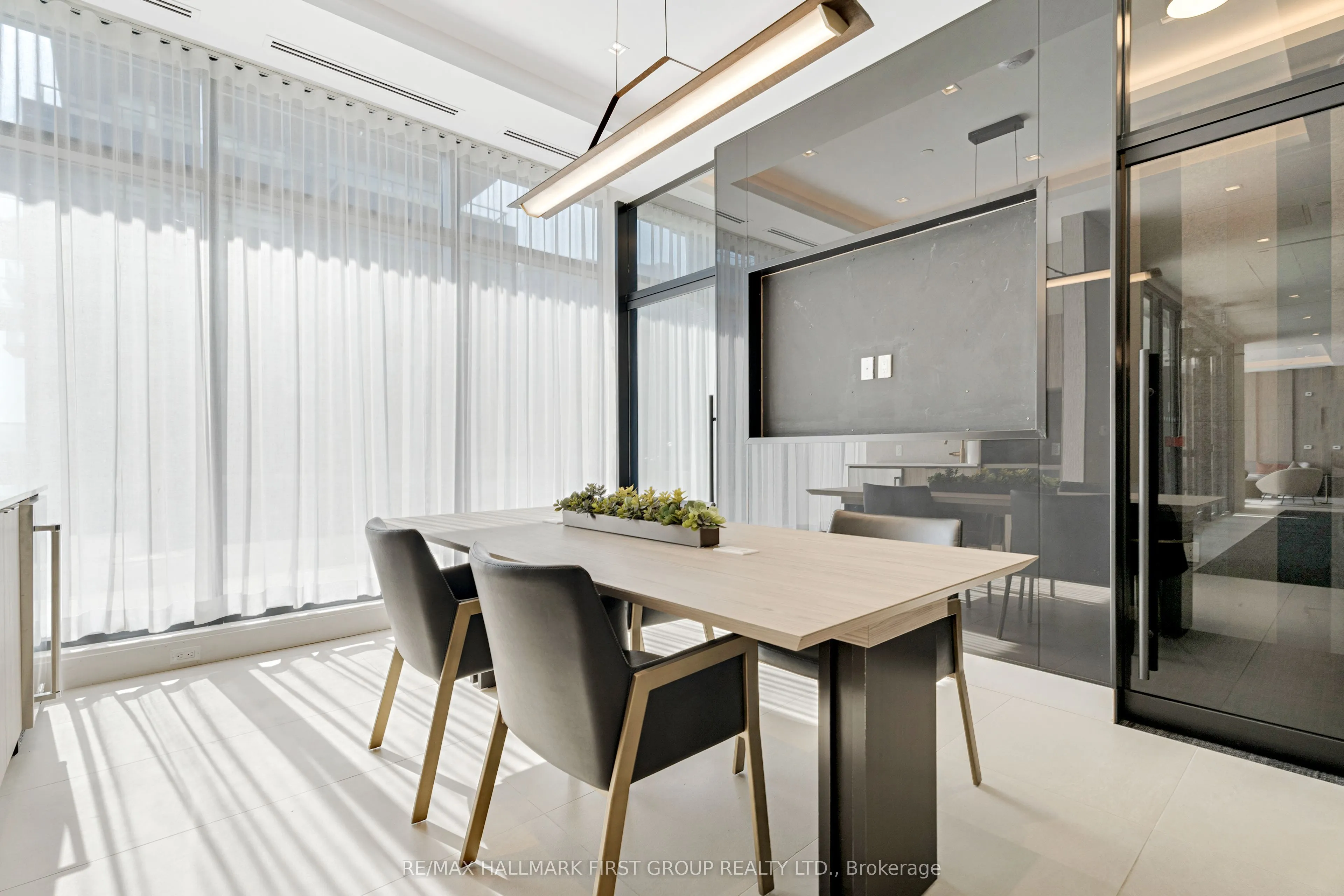 1604 Charles Street, #316