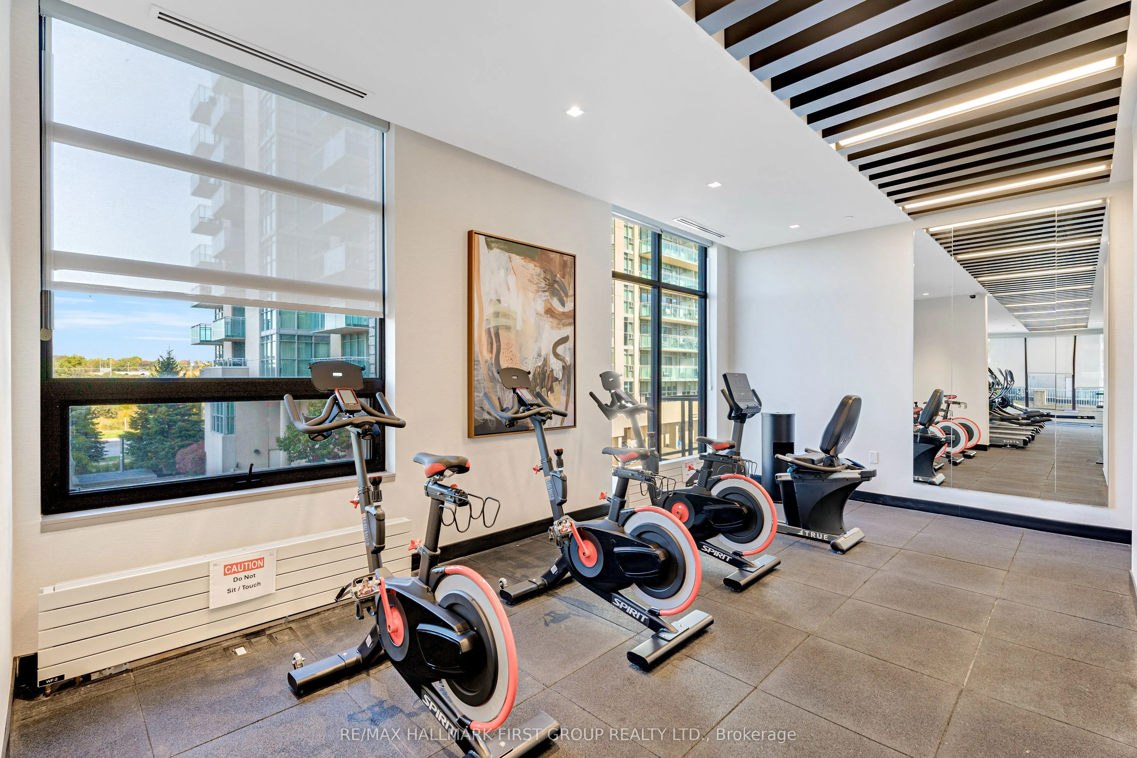 1604 Charles Street, #316