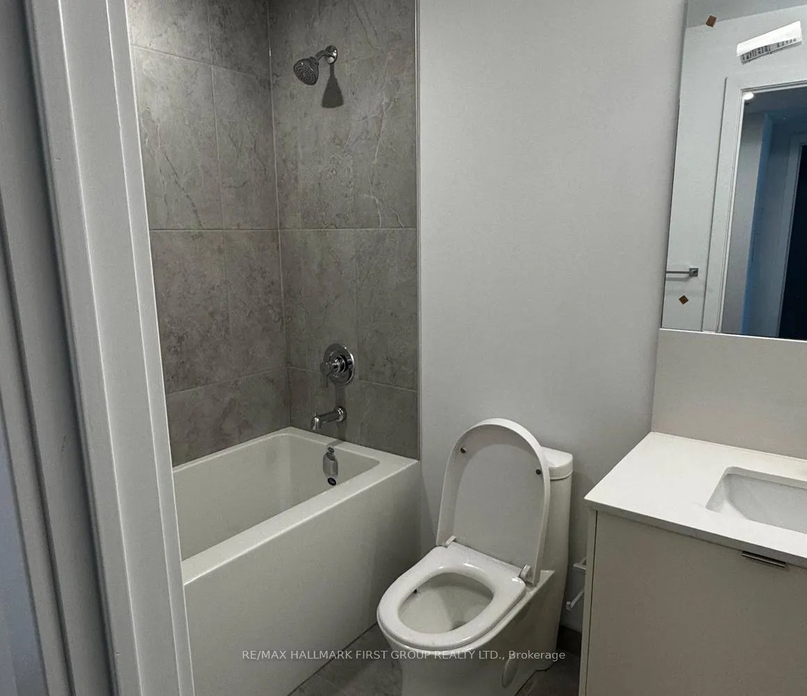 1604 Charles Street, #316