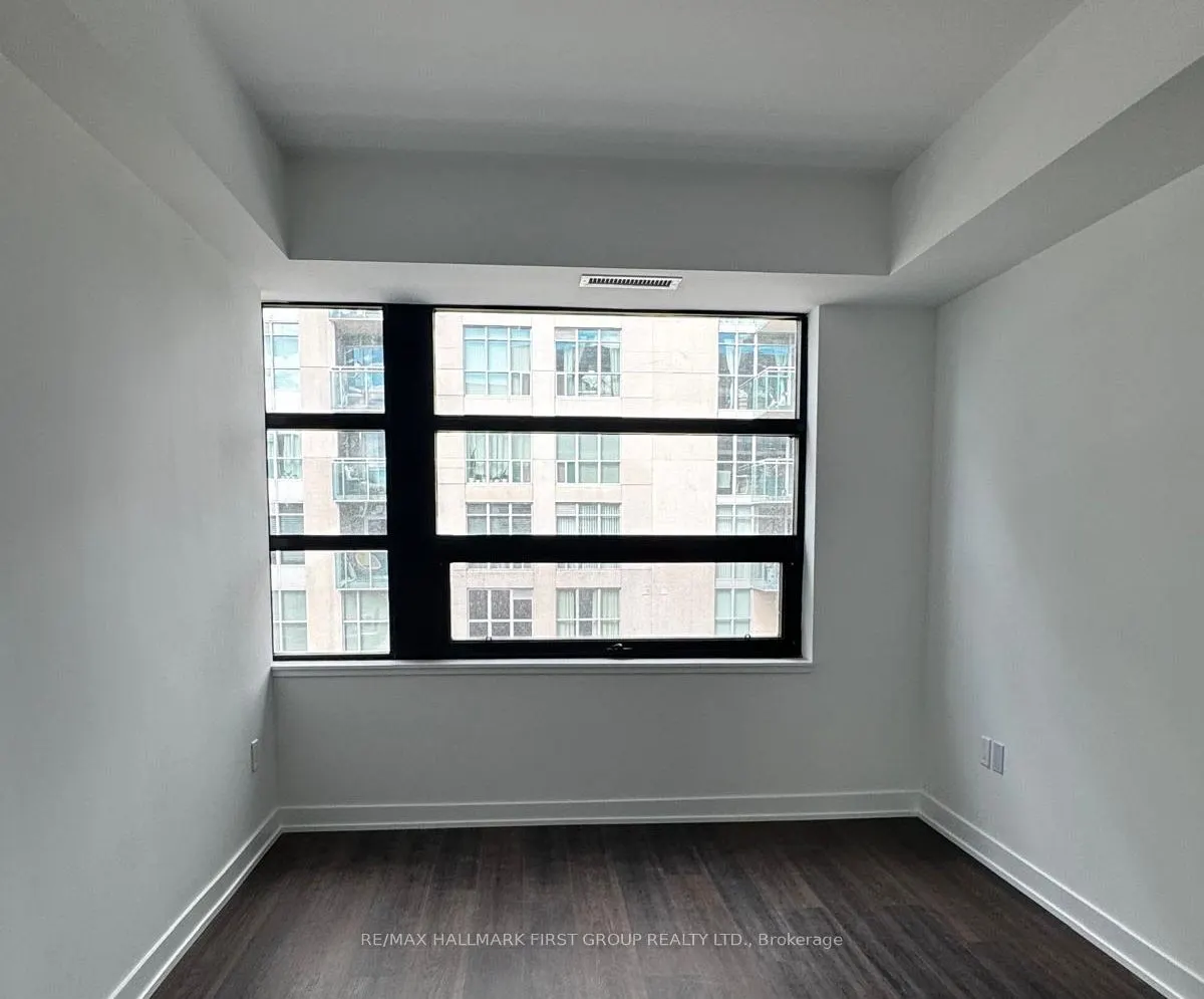 1604 Charles Street, #316