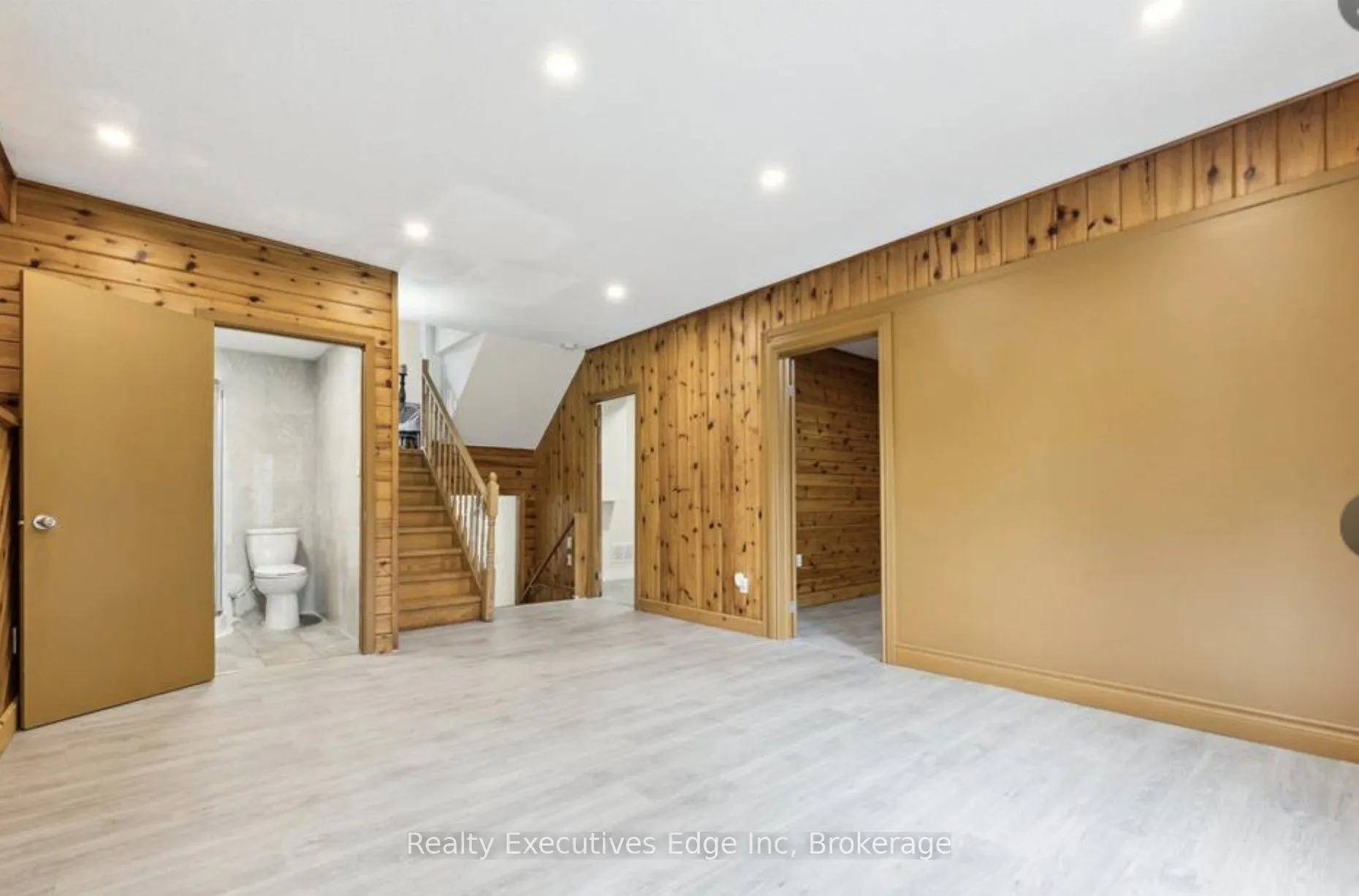 65 Overbank Drive