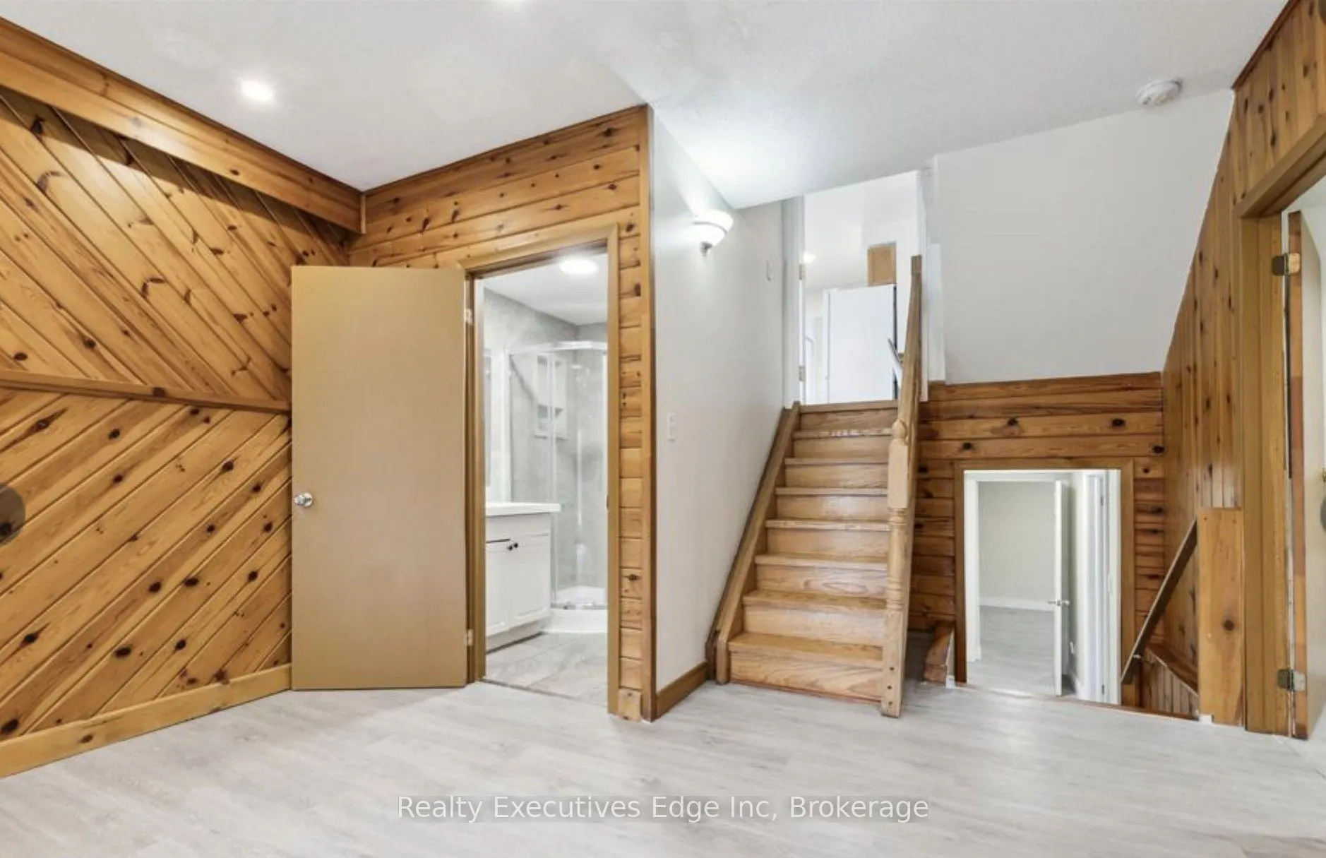65 Overbank Drive