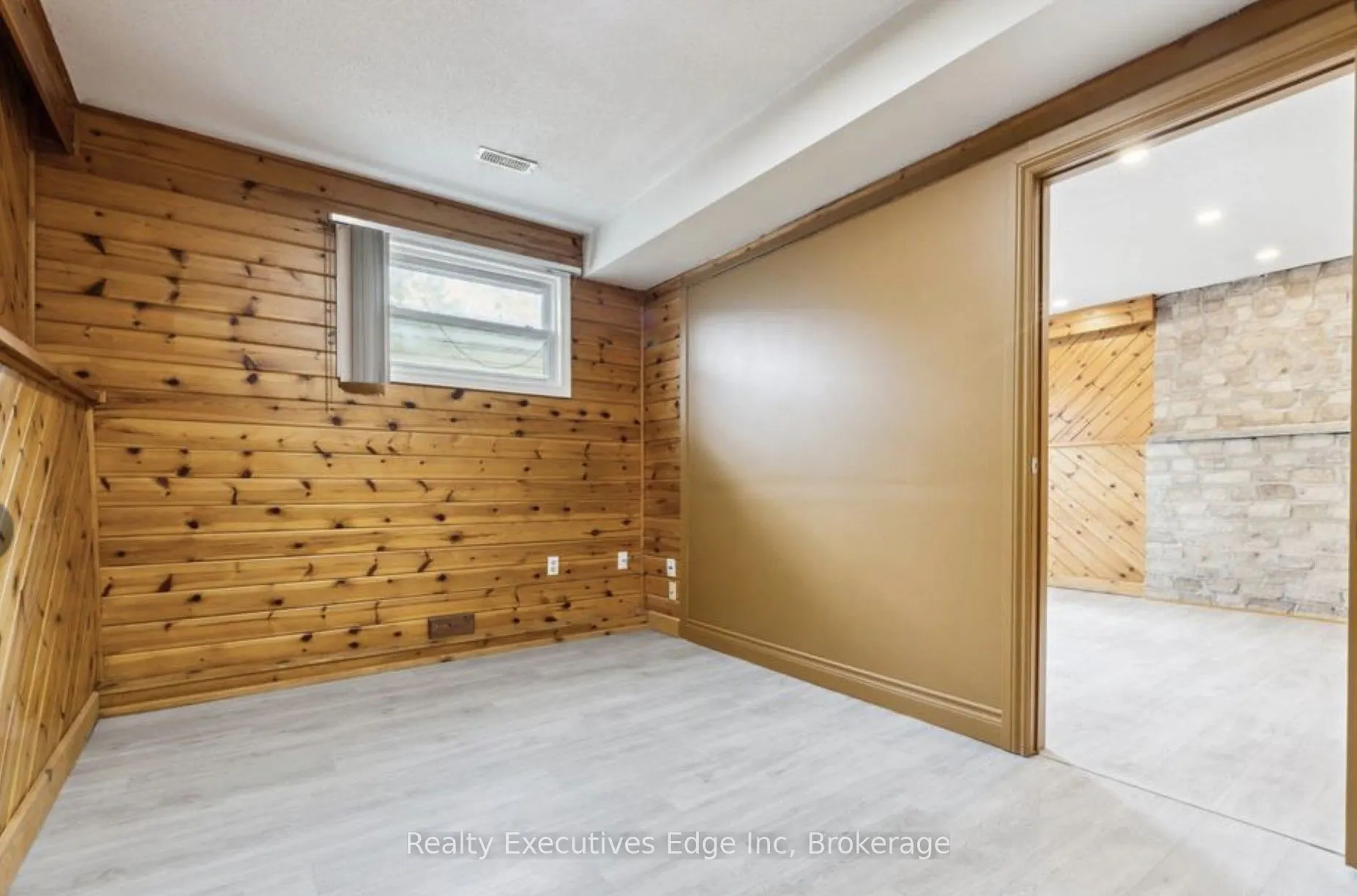 65 Overbank Drive