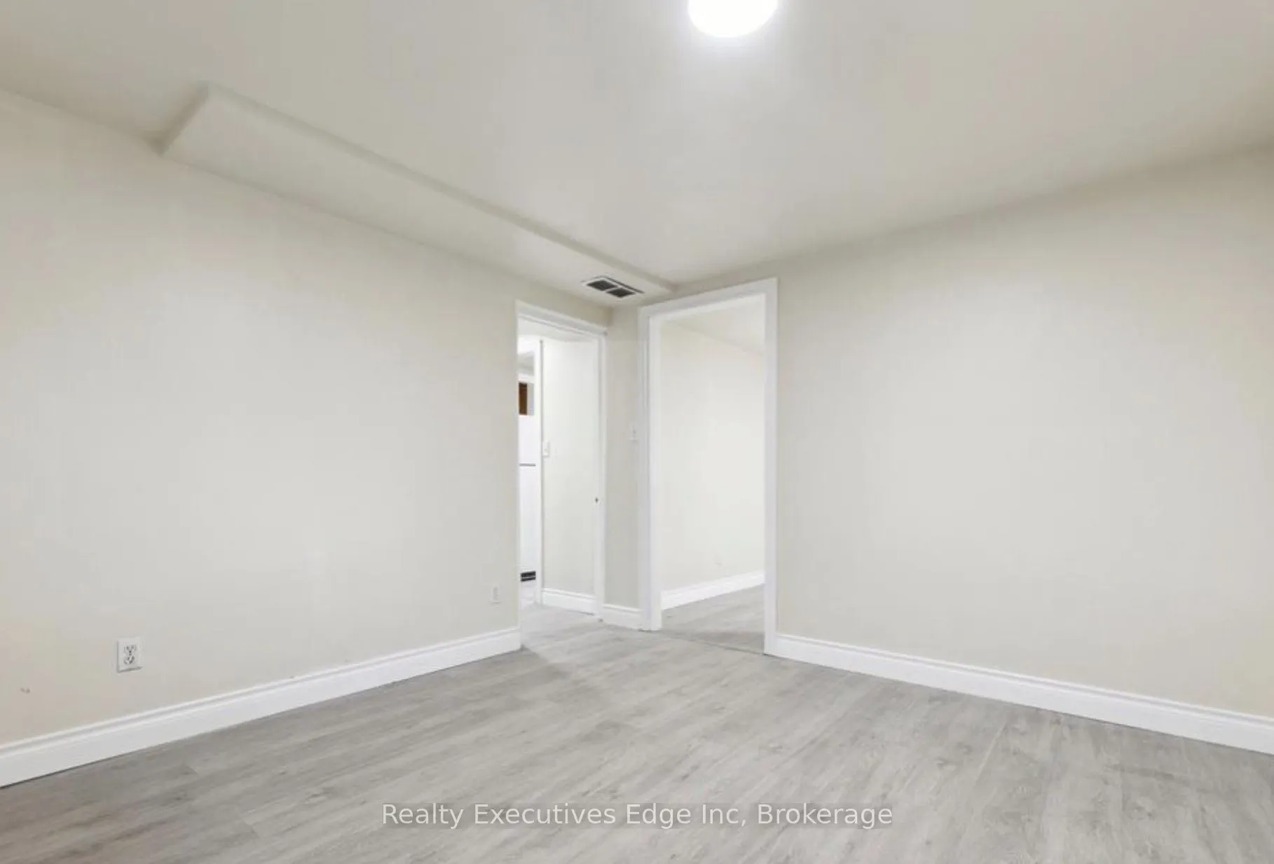 65 Overbank Drive