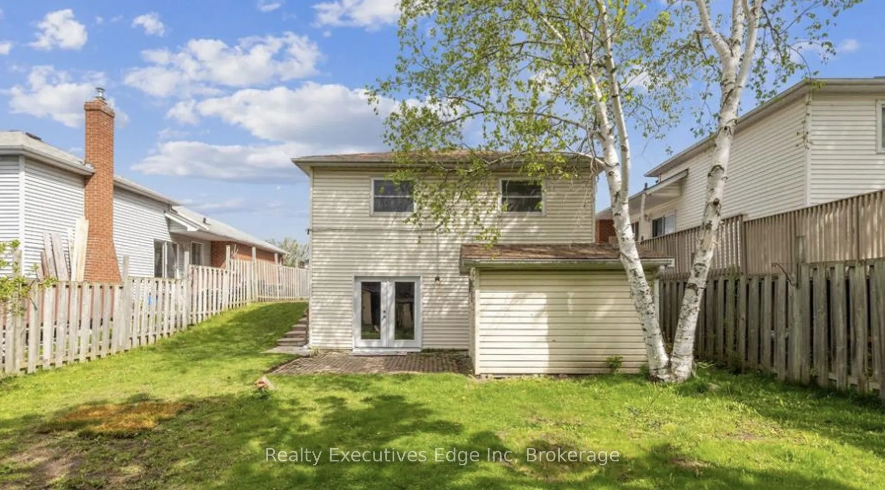65 Overbank Drive