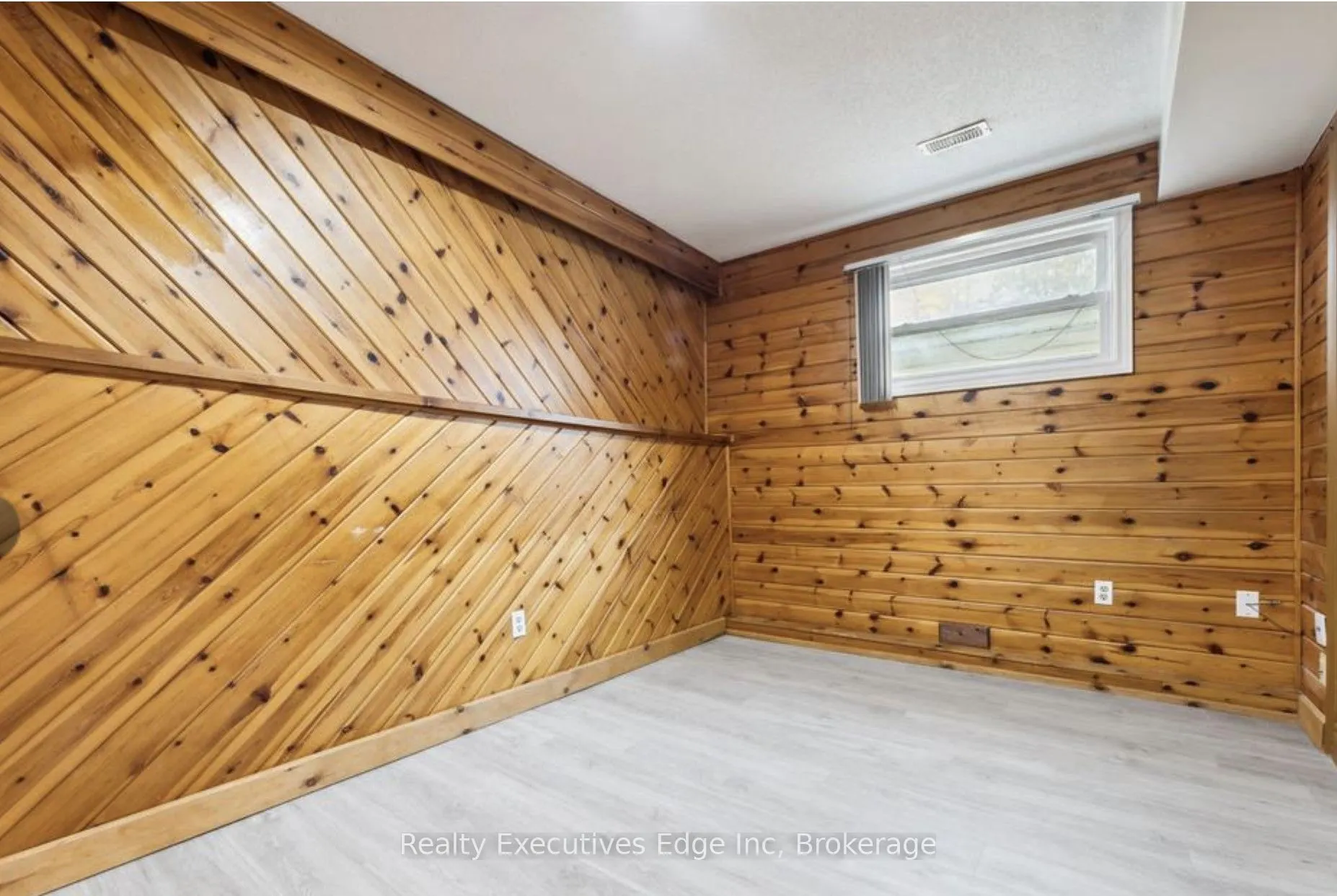 65 Overbank Drive
