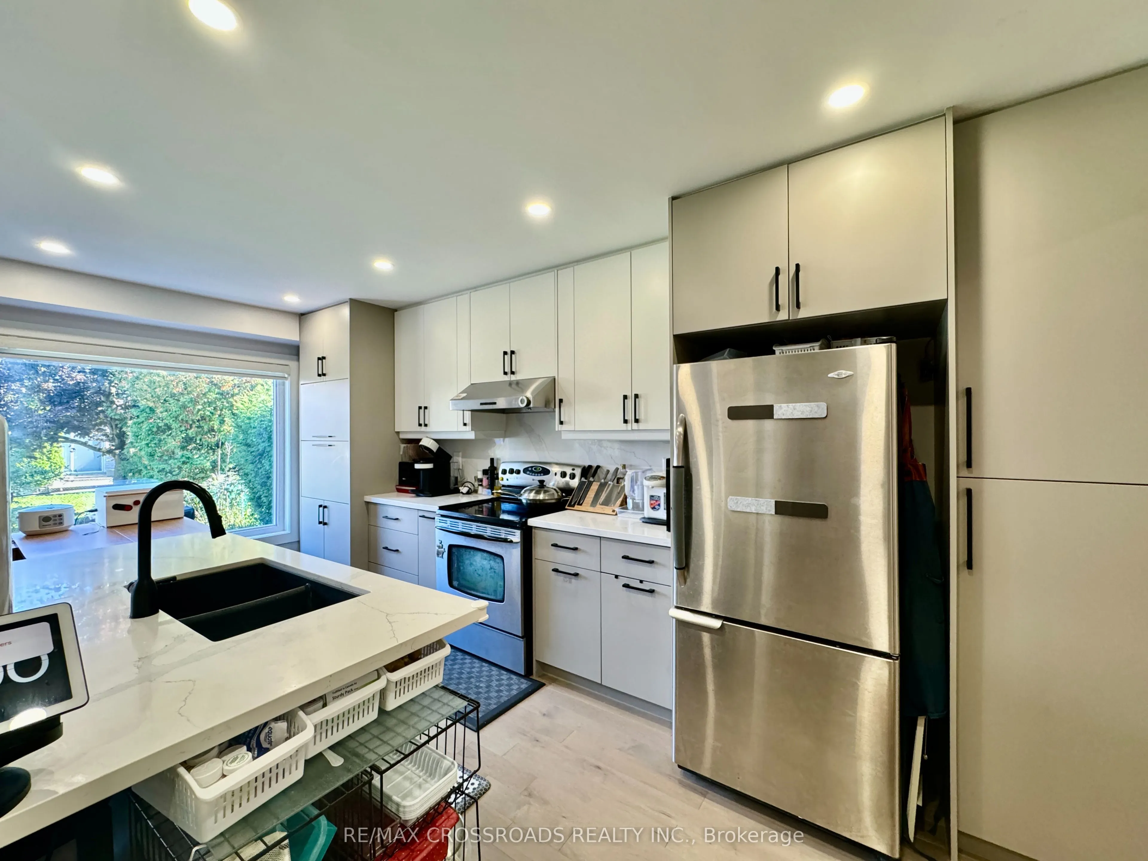 93 Barnwell Drive