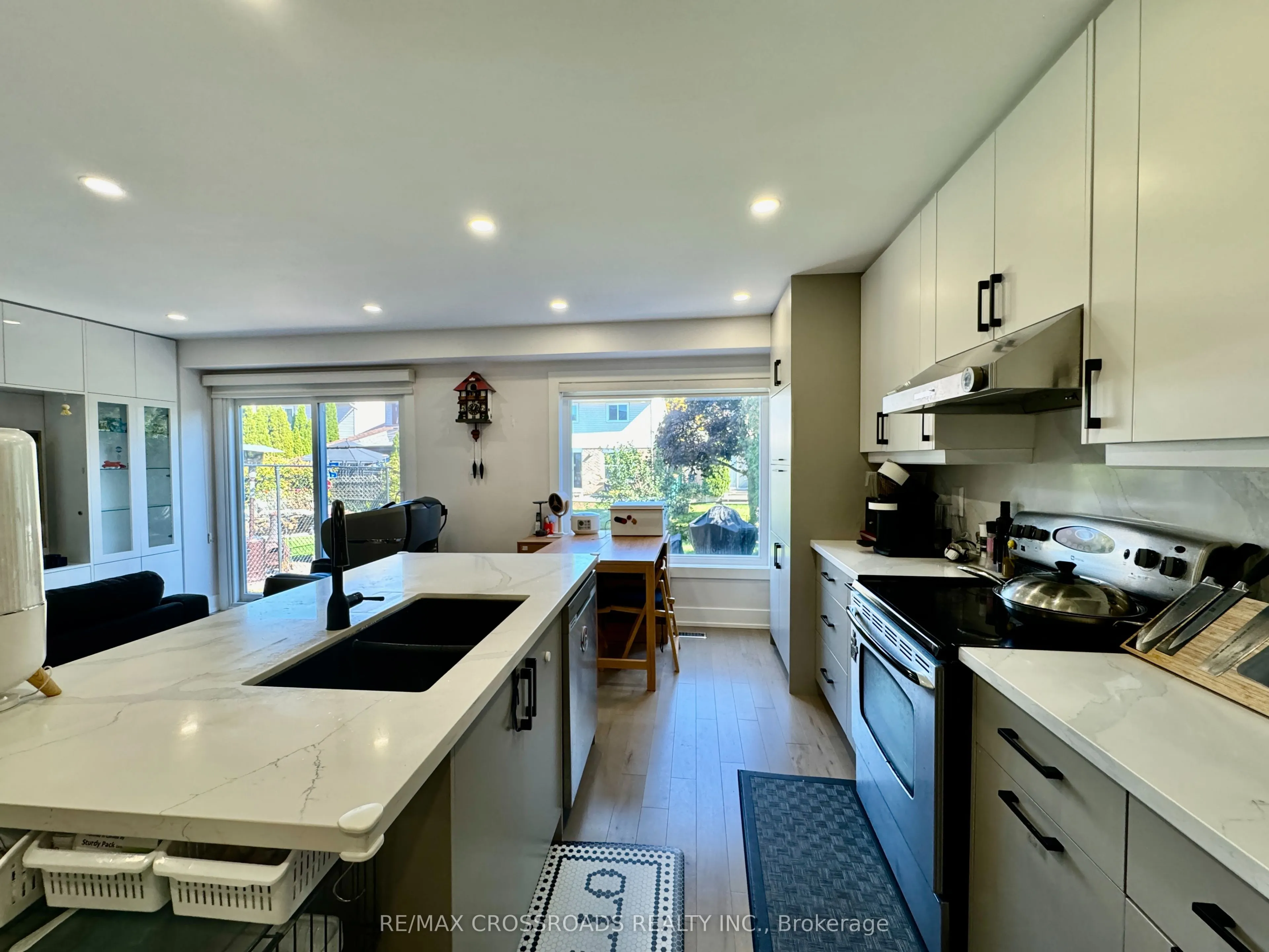 93 Barnwell Drive