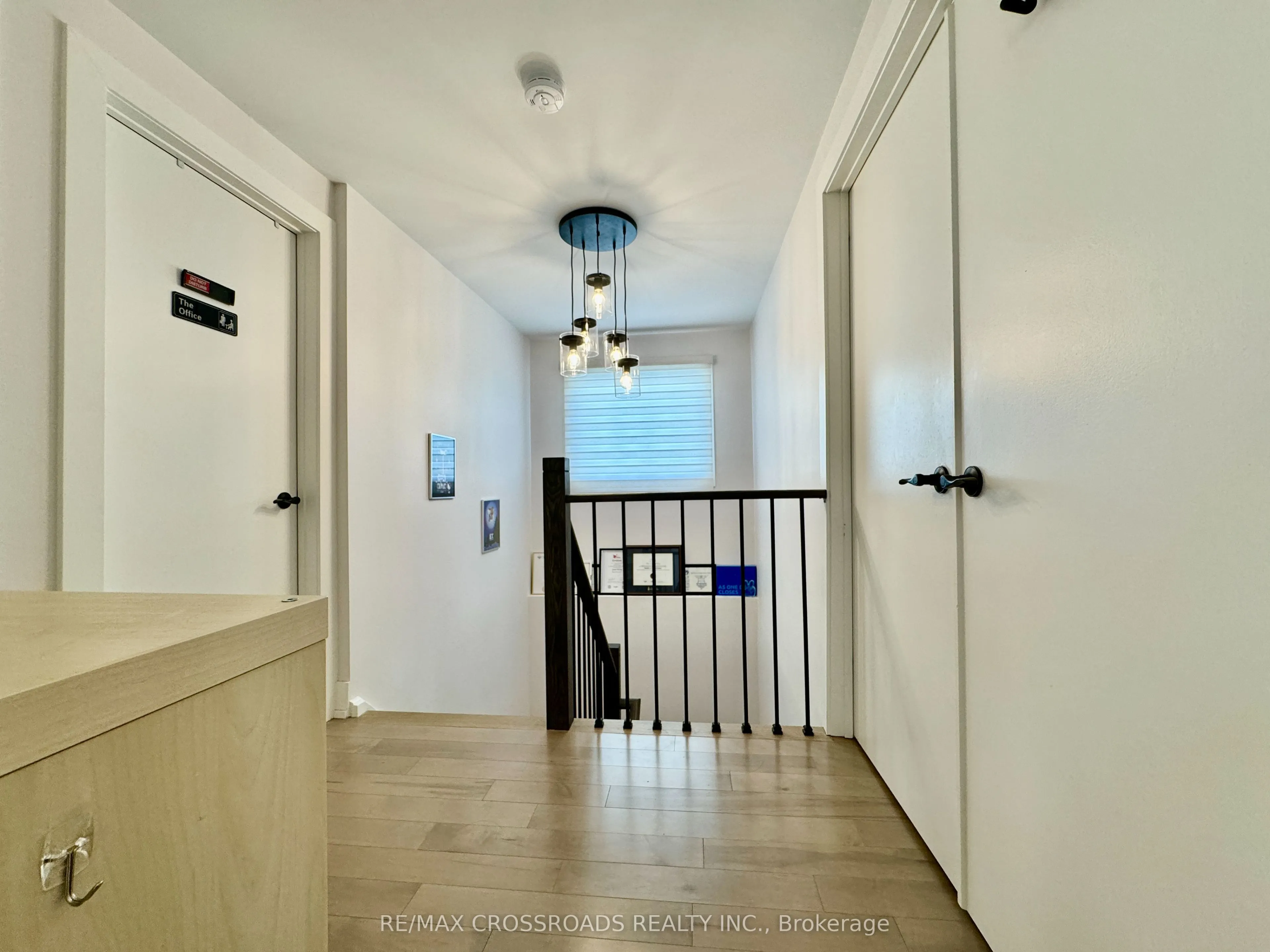 93 Barnwell Drive