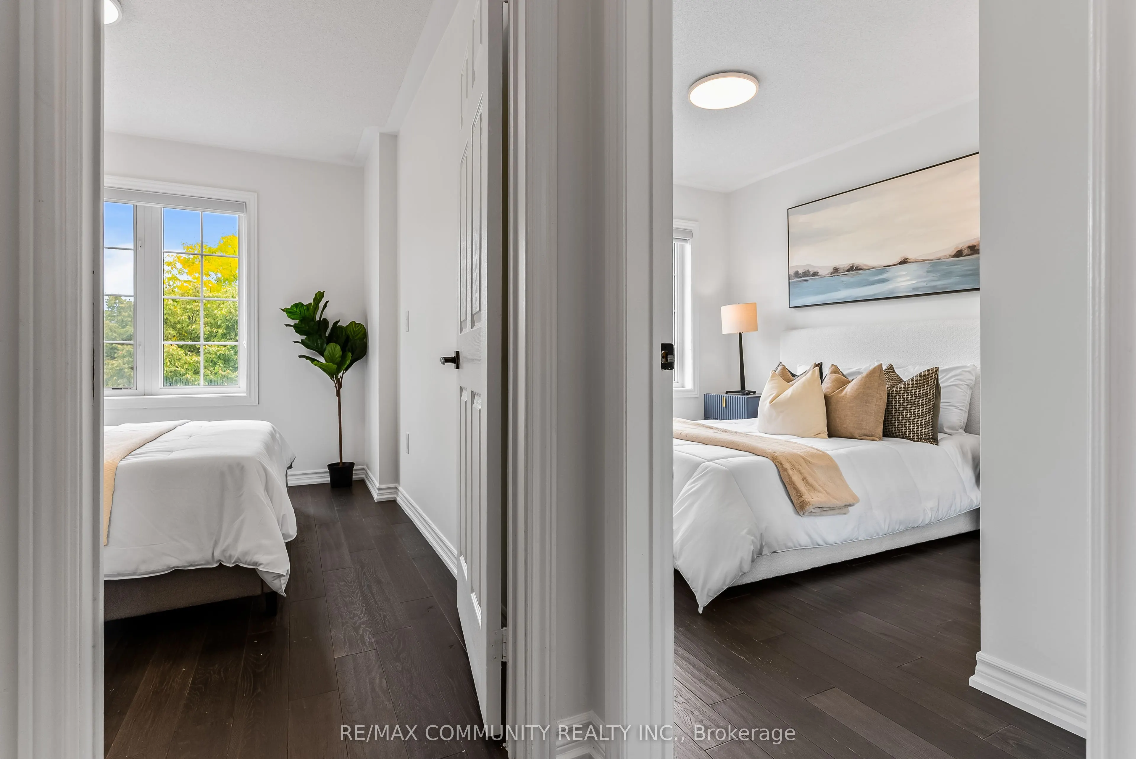 5 White Heather Boulevard