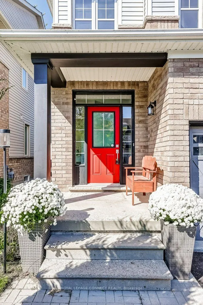 89 James Govan Drive