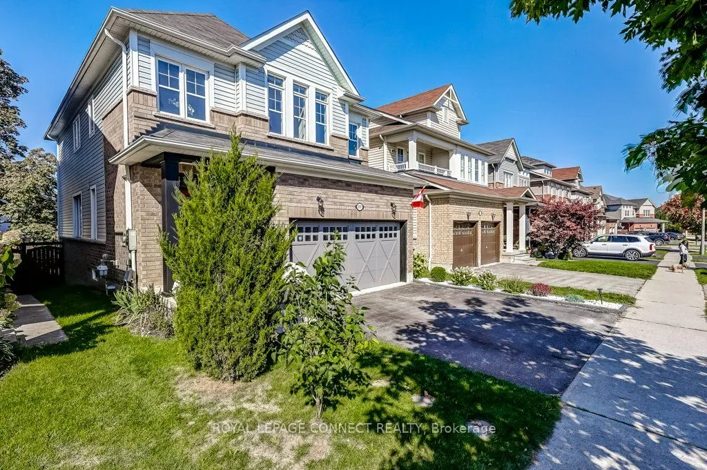 89 James Govan Drive