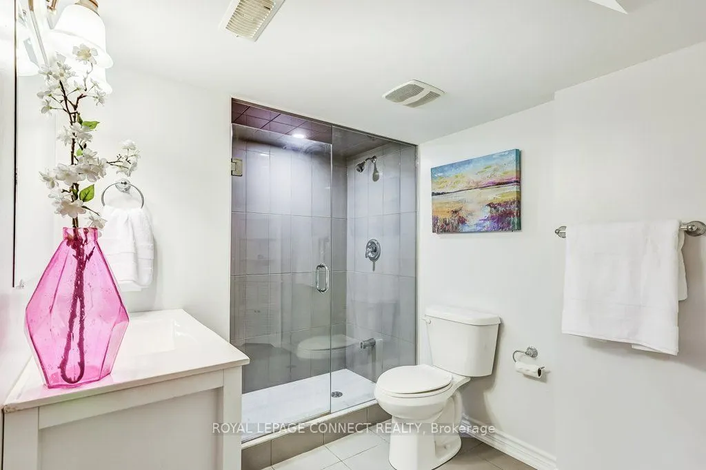 89 James Govan Drive