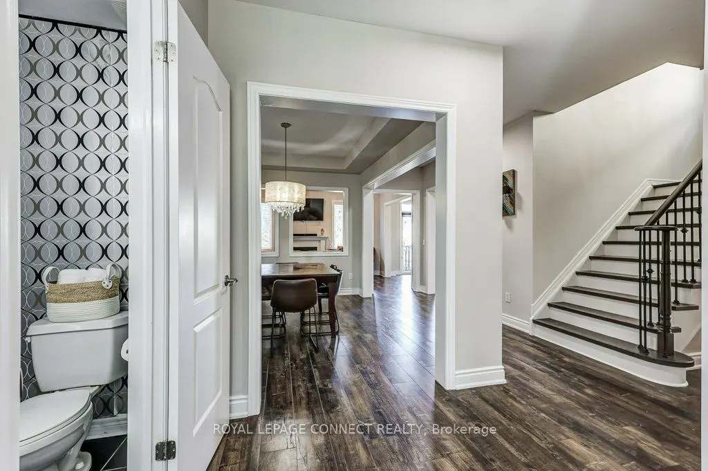 89 James Govan Drive