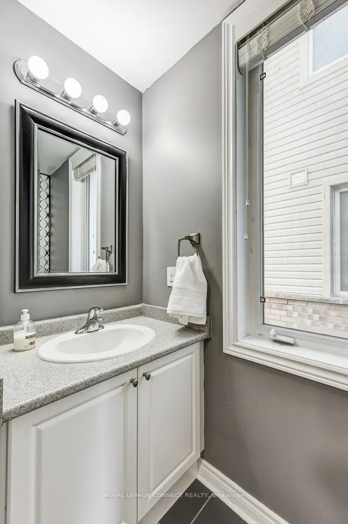 89 James Govan Drive
