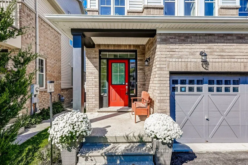 89 James Govan Drive