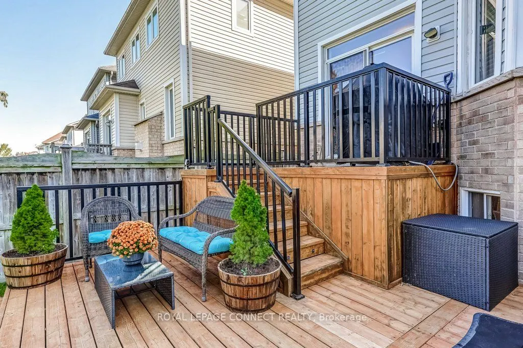 89 James Govan Drive