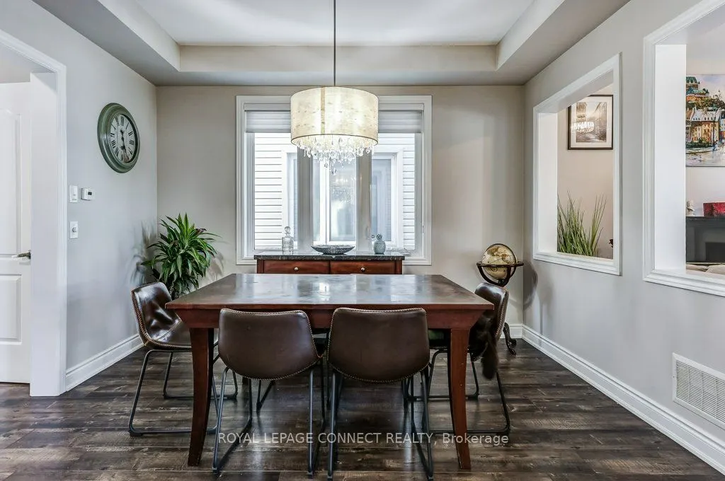 89 James Govan Drive