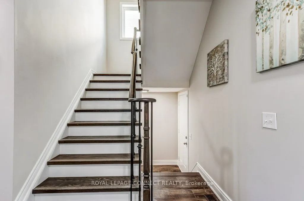 89 James Govan Drive