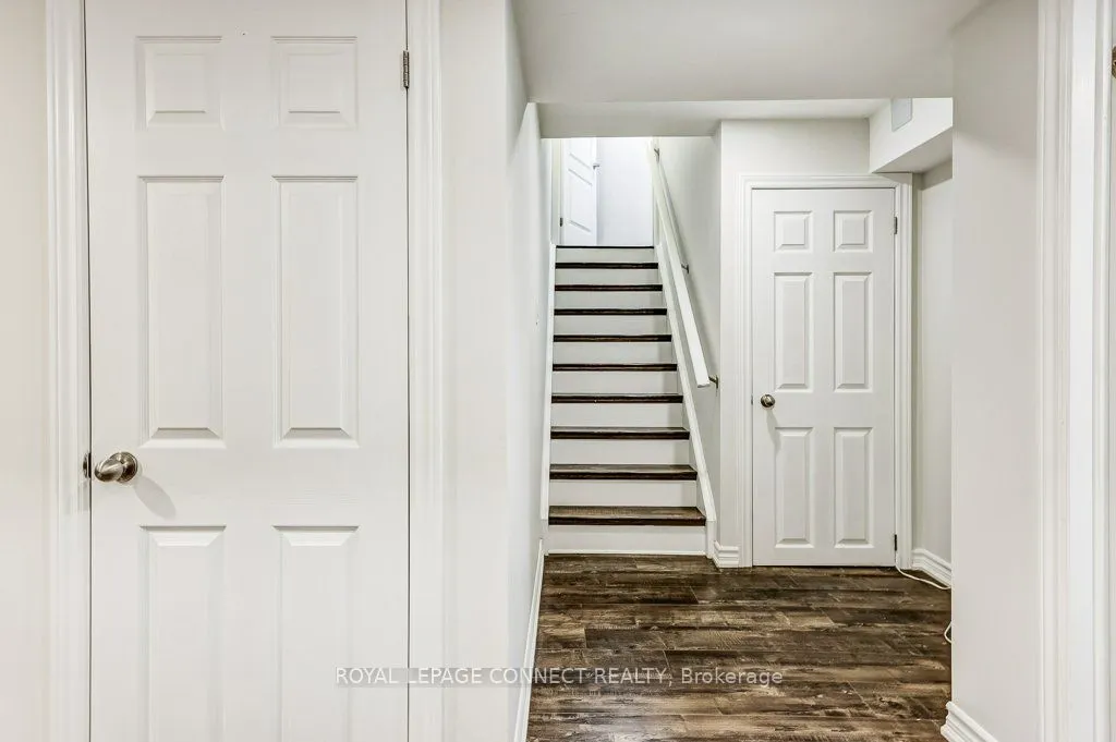 89 James Govan Drive