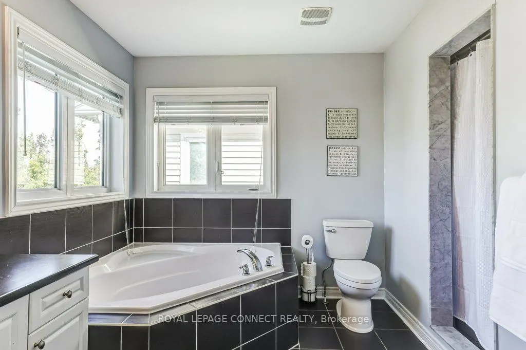 89 James Govan Drive