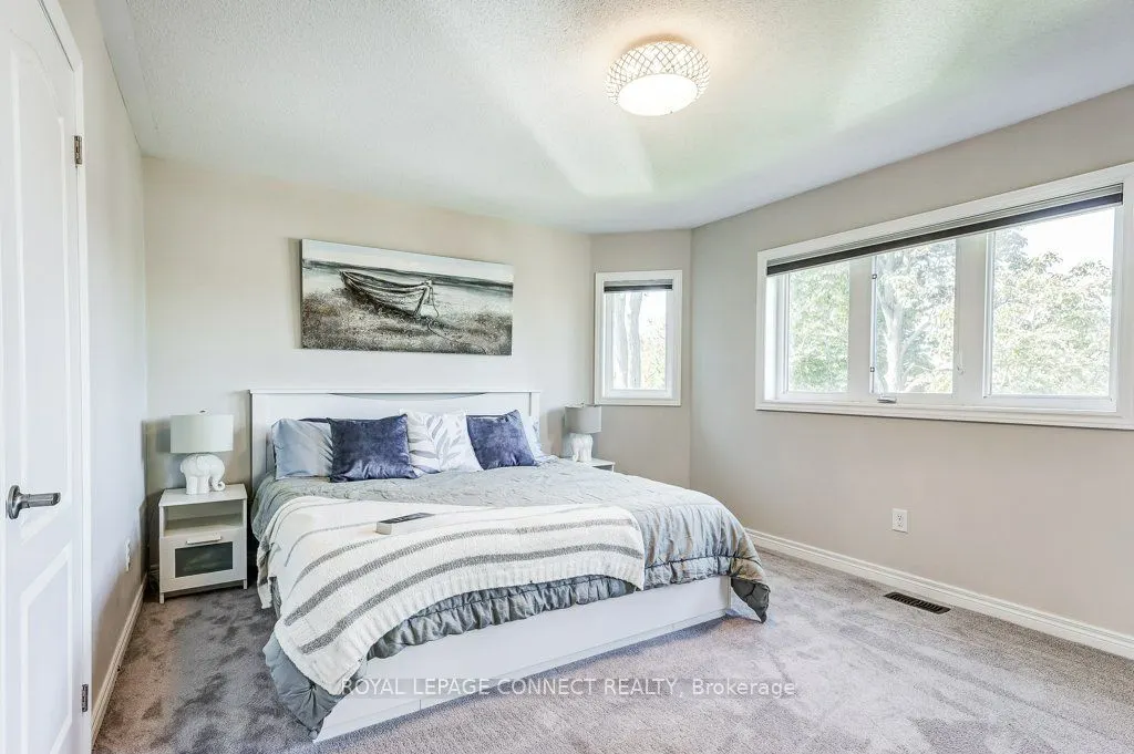 89 James Govan Drive