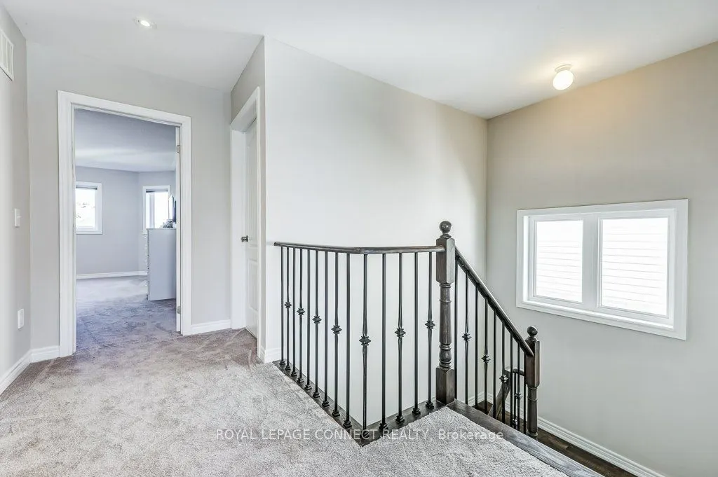 89 James Govan Drive