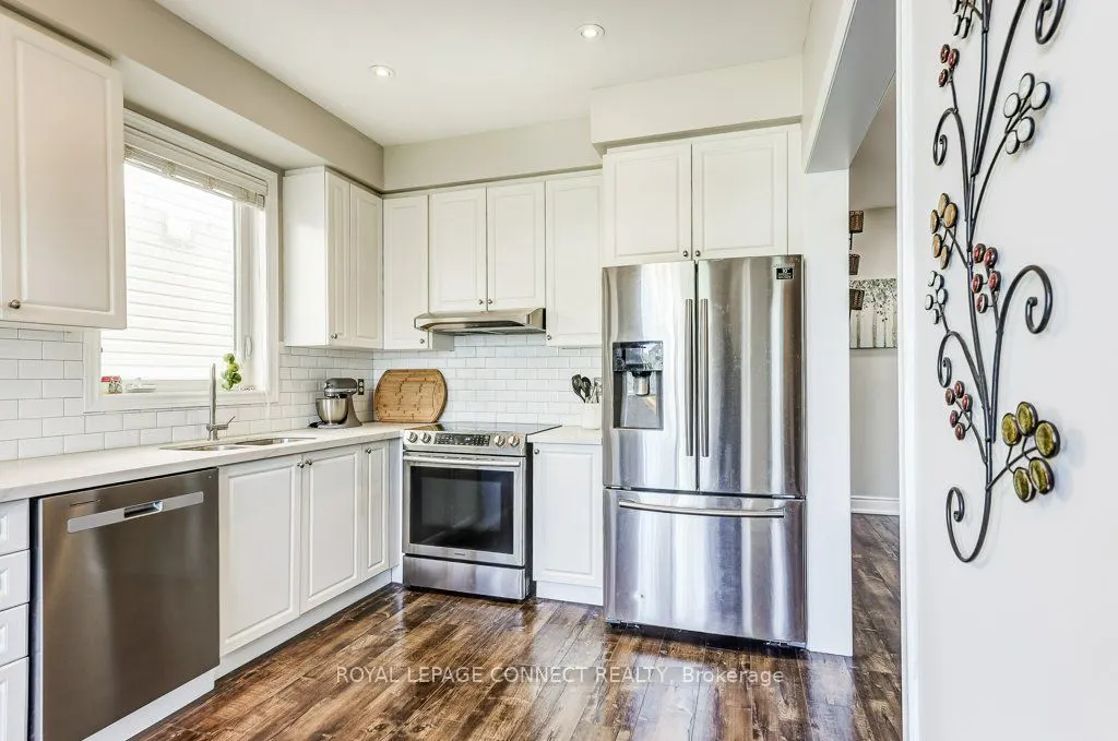 89 James Govan Drive