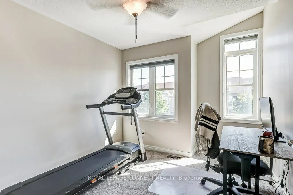 89 James Govan Drive