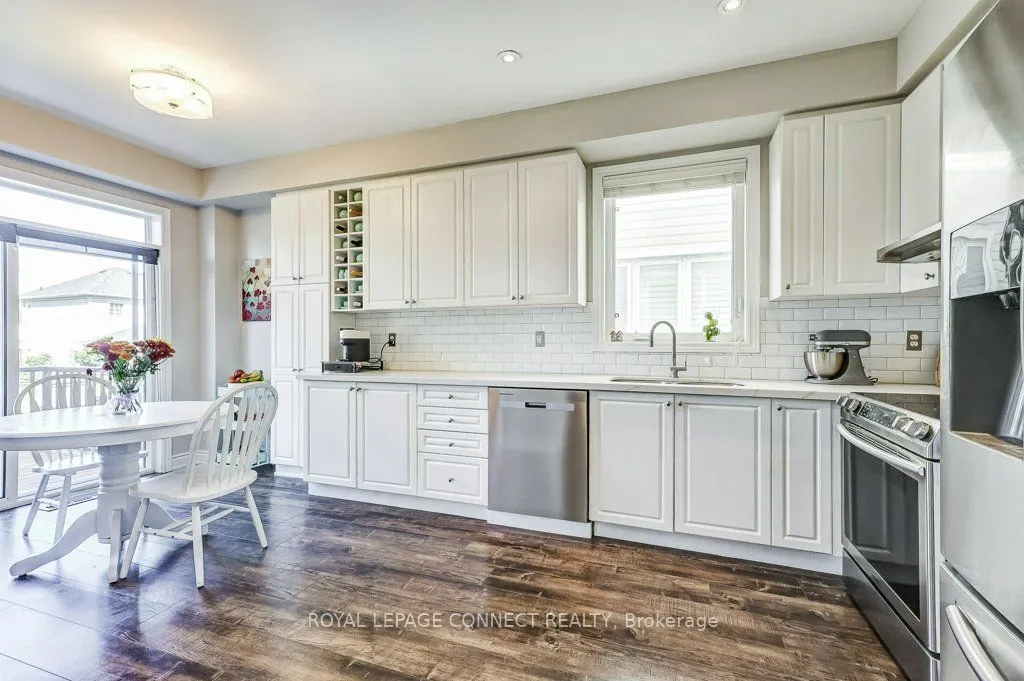 89 James Govan Drive