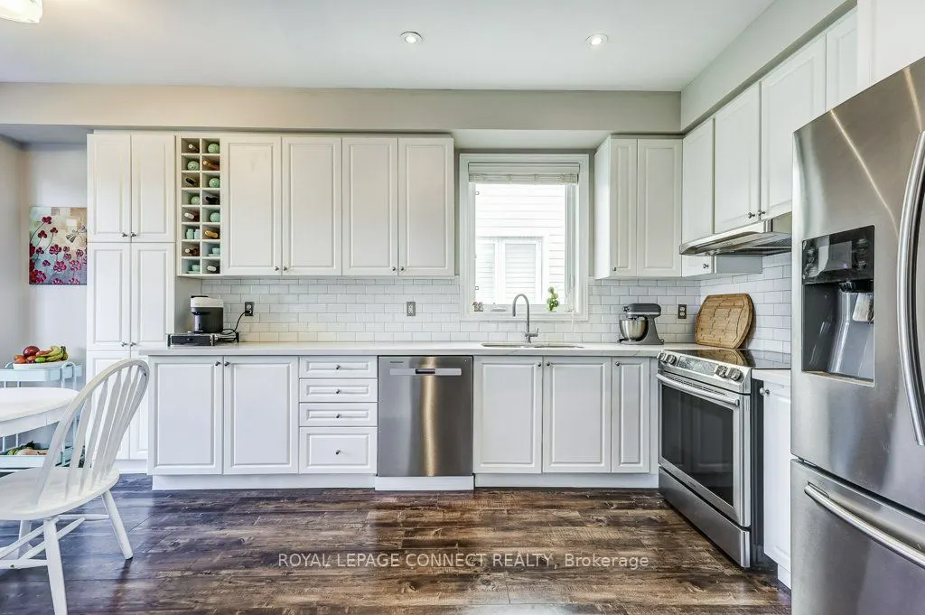 89 James Govan Drive