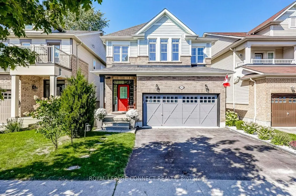 89 James Govan Drive