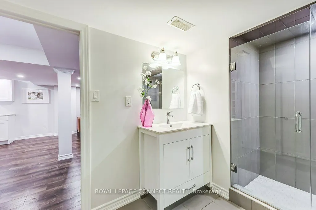89 James Govan Drive