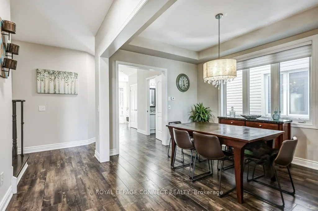 89 James Govan Drive