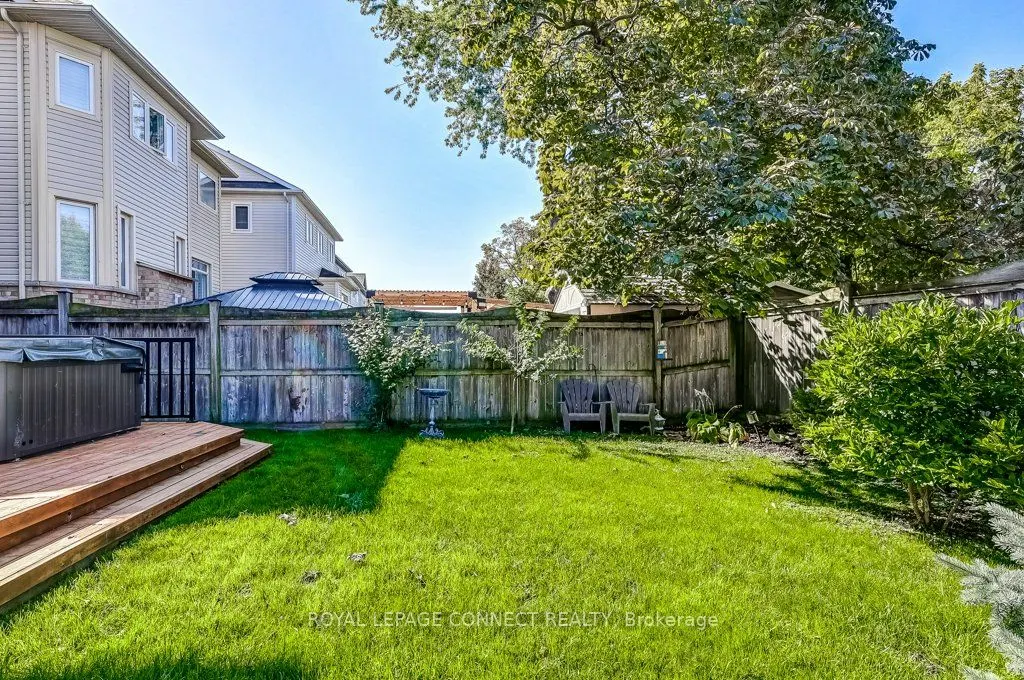 89 James Govan Drive