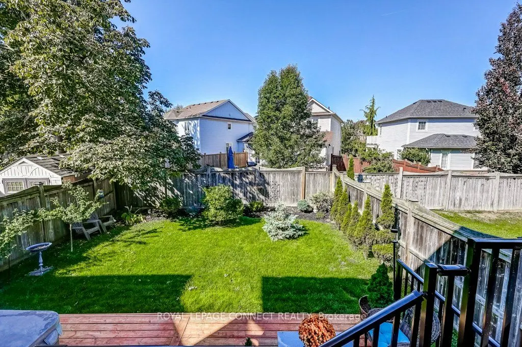 89 James Govan Drive