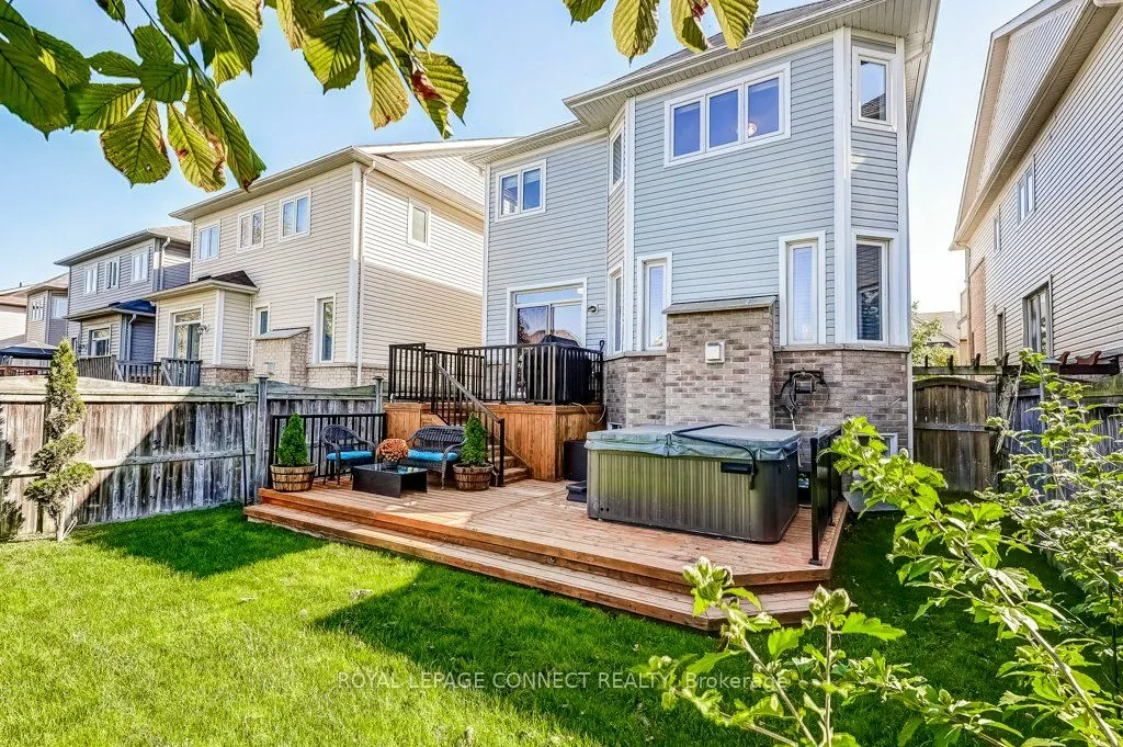 89 James Govan Drive