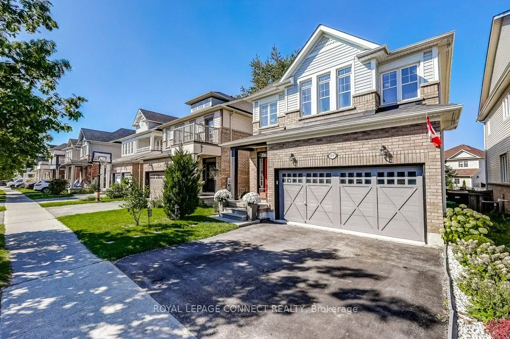 89 James Govan Drive