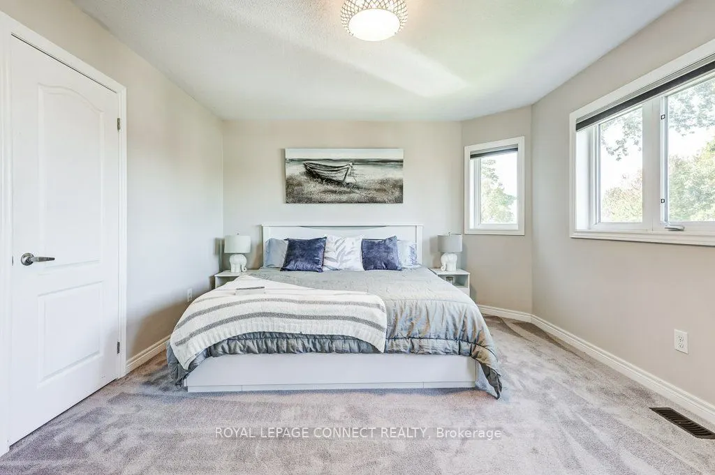 89 James Govan Drive