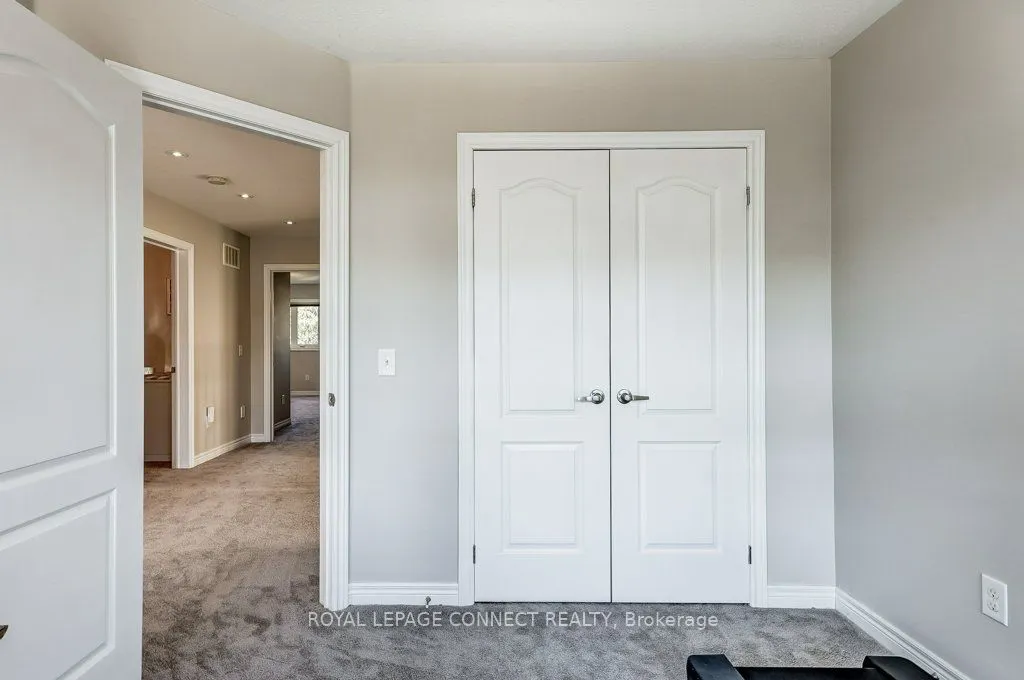 89 James Govan Drive