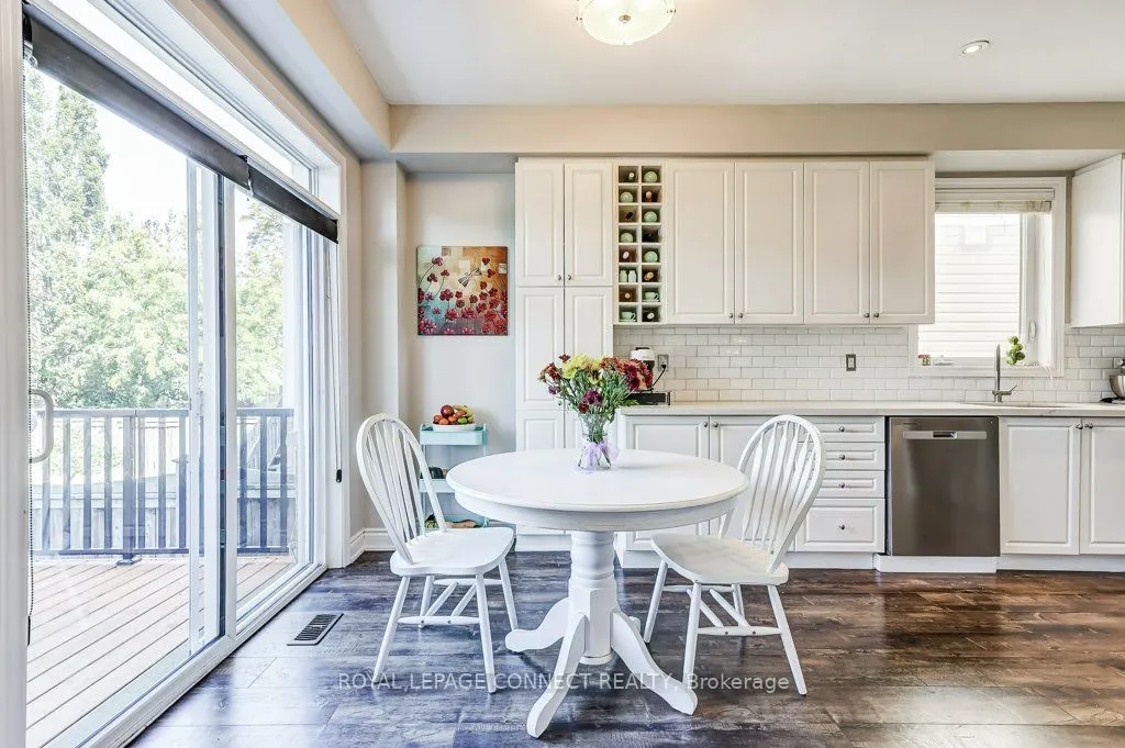 89 James Govan Drive