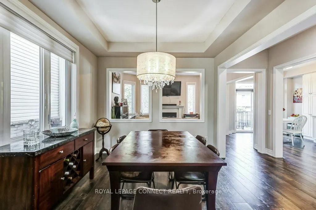 89 James Govan Drive