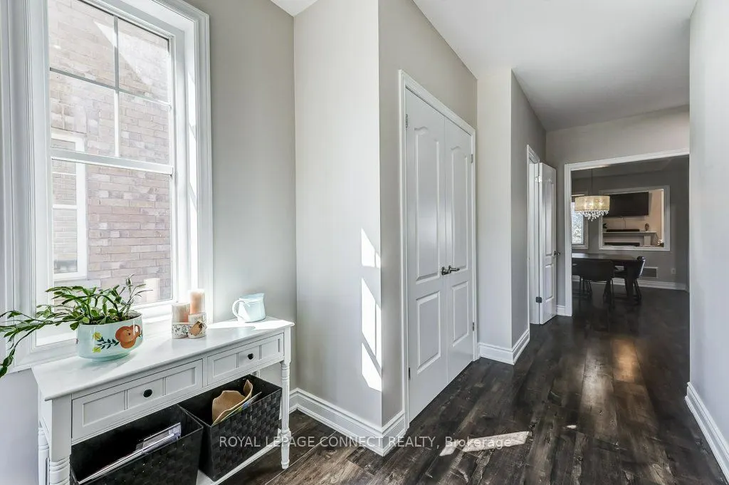 89 James Govan Drive