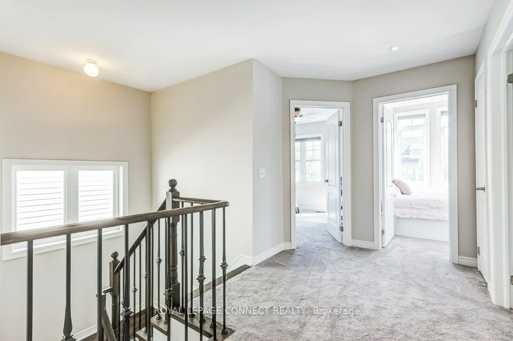 89 James Govan Drive