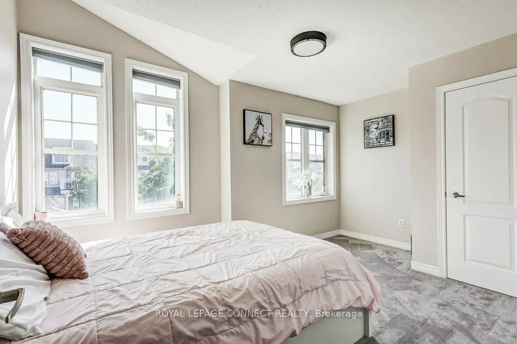 89 James Govan Drive