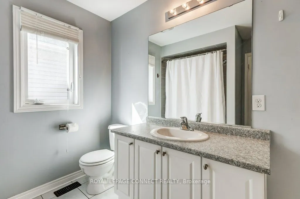 89 James Govan Drive