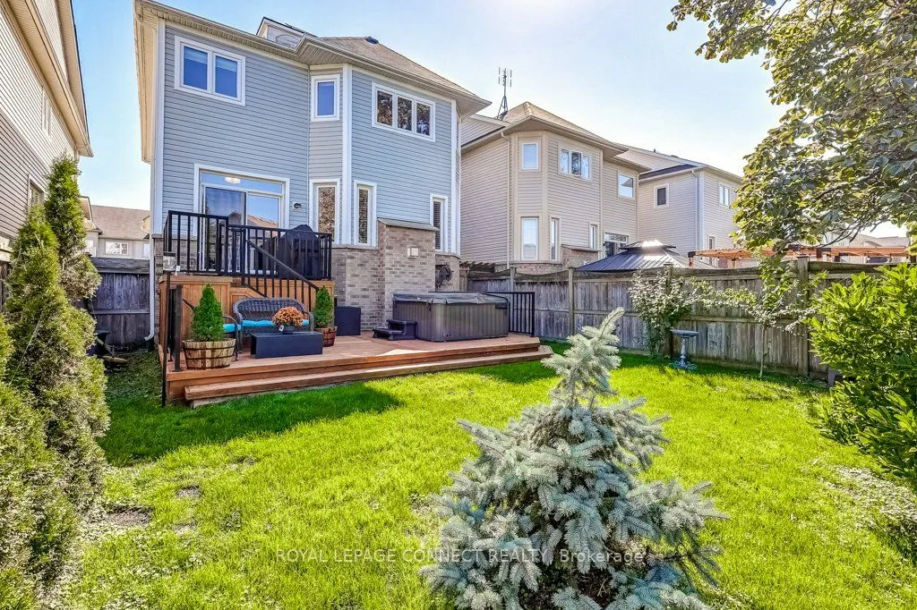 89 James Govan Drive